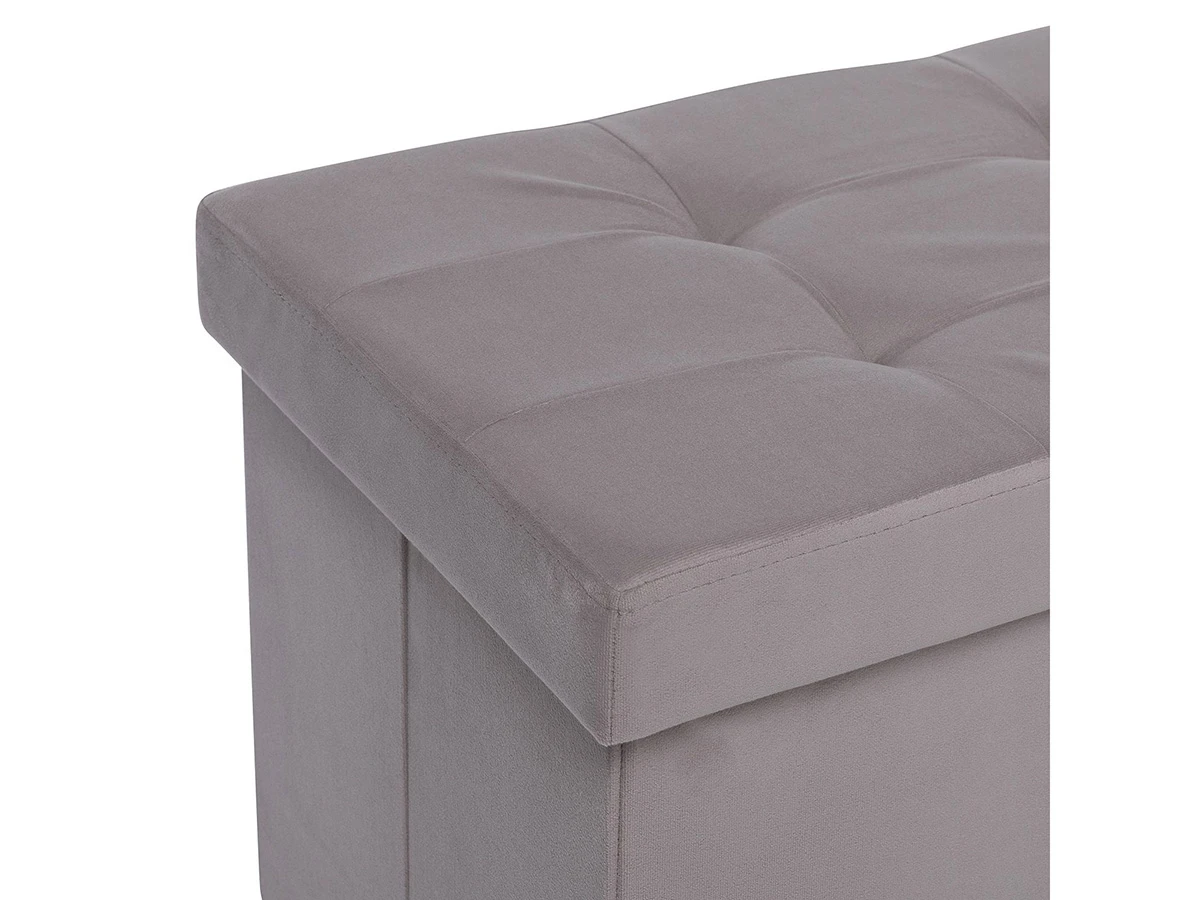 Пуф Леда 962655  - фото 5