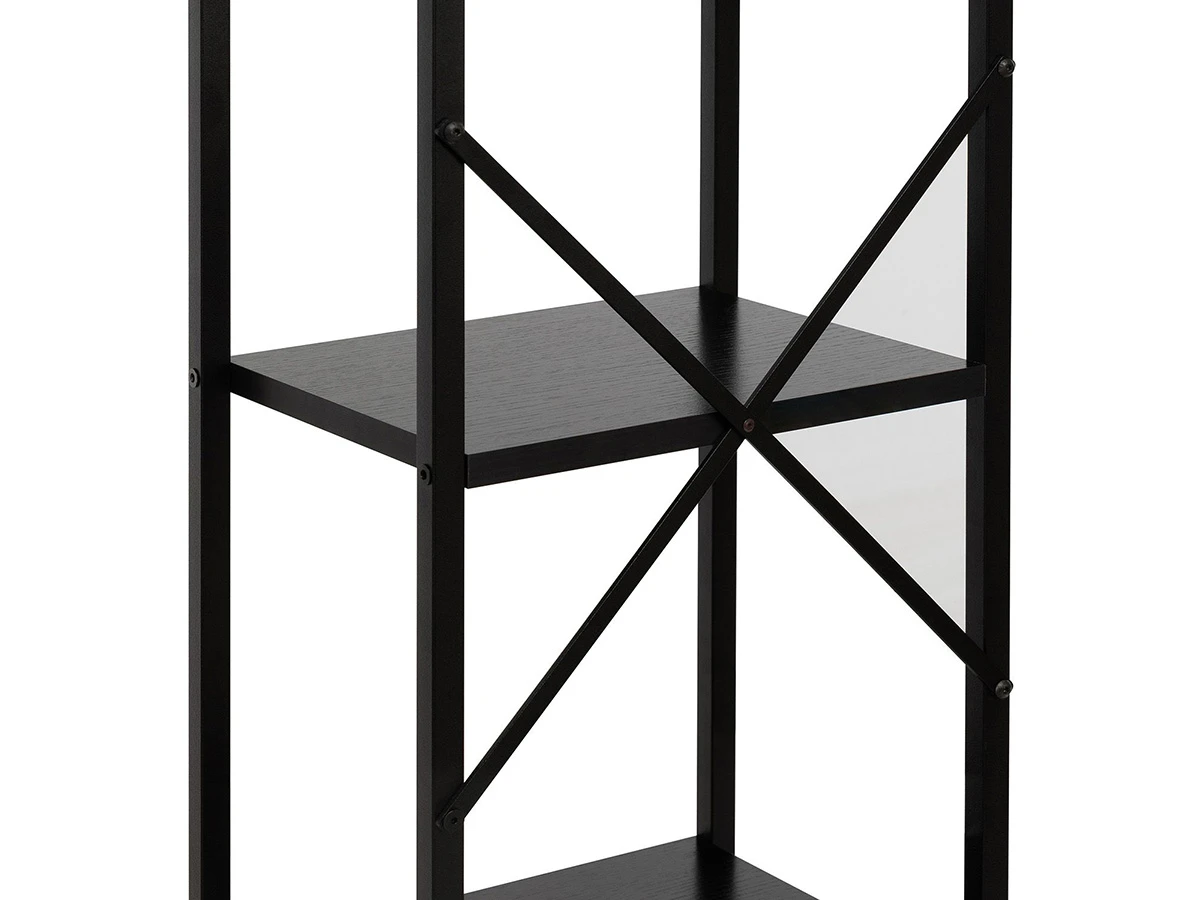 Стеллаж Стилвуд 962656  - фото 7