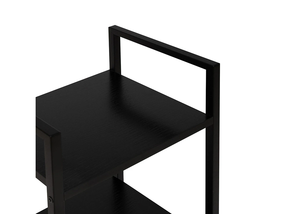 Стеллаж Стилвуд 962656  - фото 6