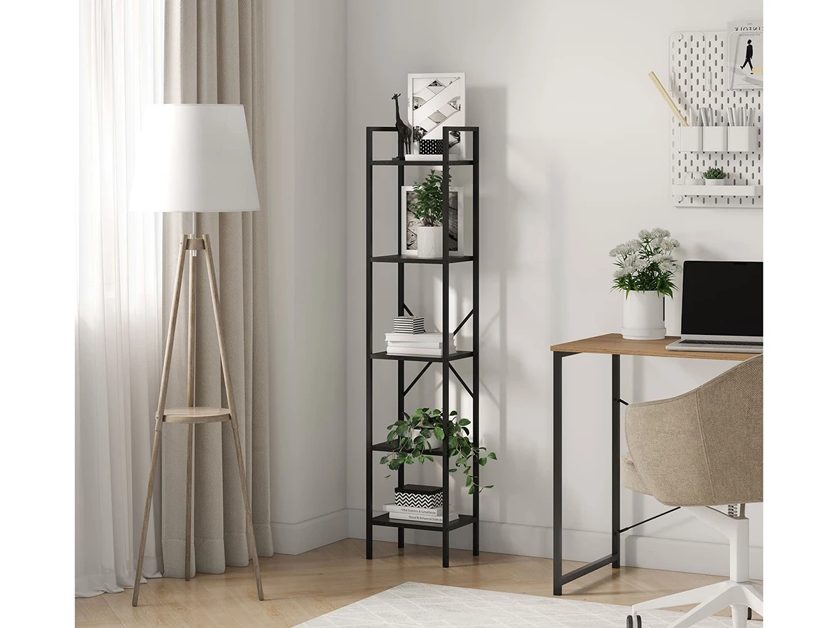 Стеллаж Стилвуд 962656