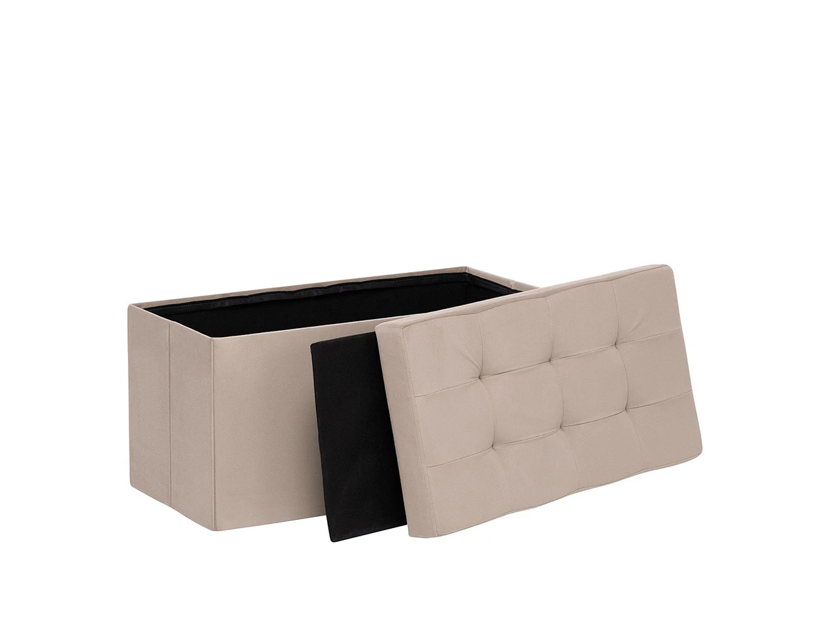 Пуф Леда 962657  - фото 4