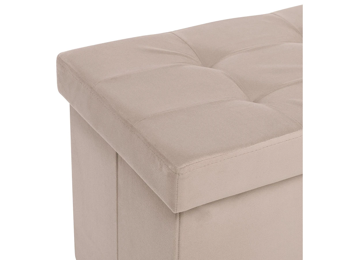 Пуф Леда 962657  - фото 5