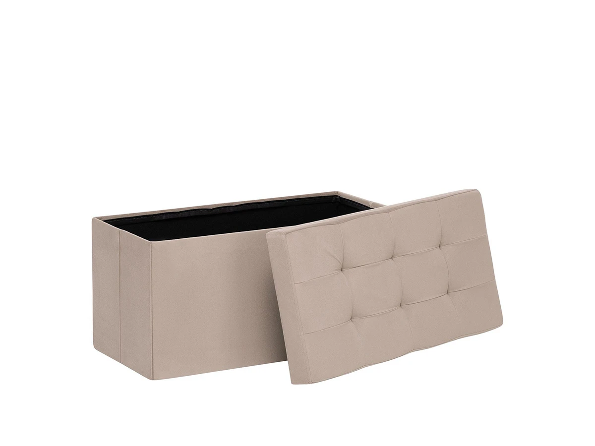 Пуф Леда 962657  - фото 3