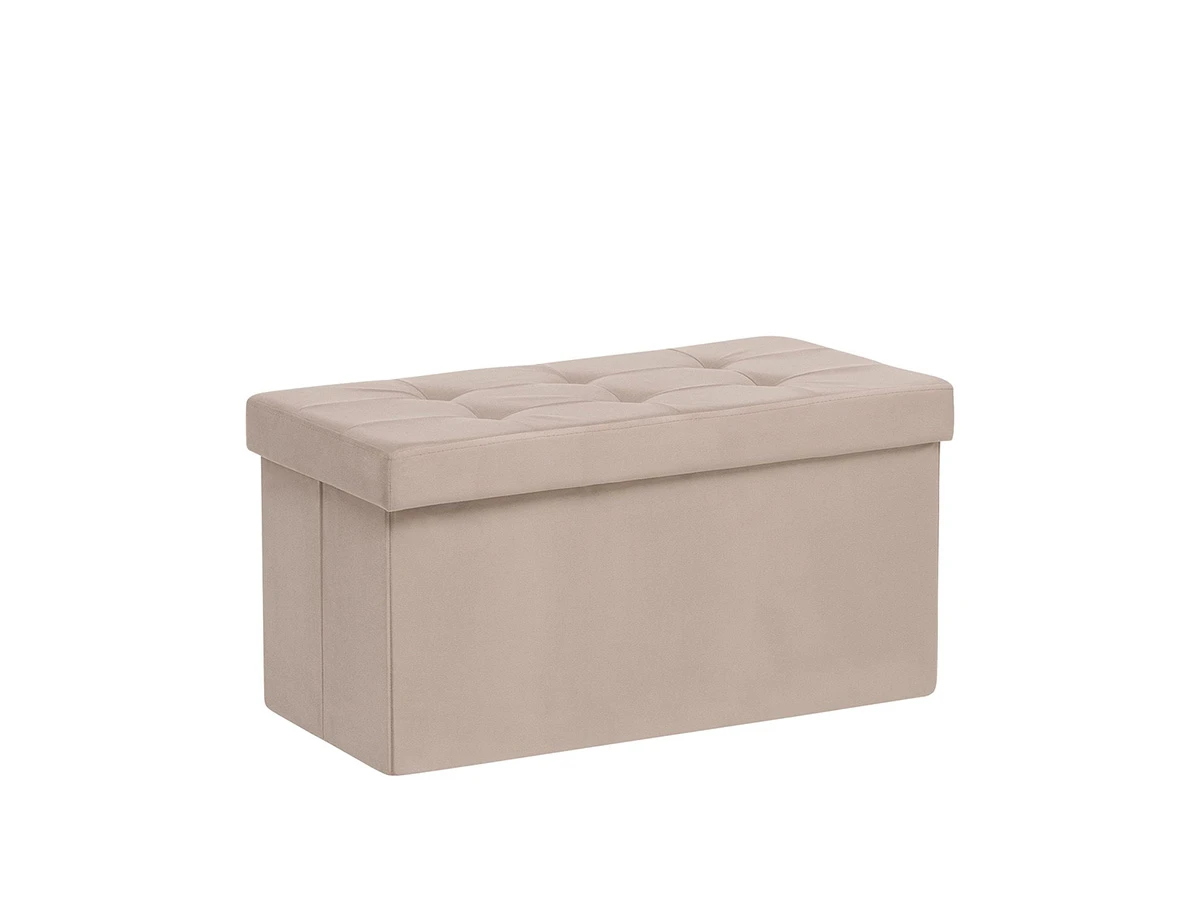 Пуф Леда 962657