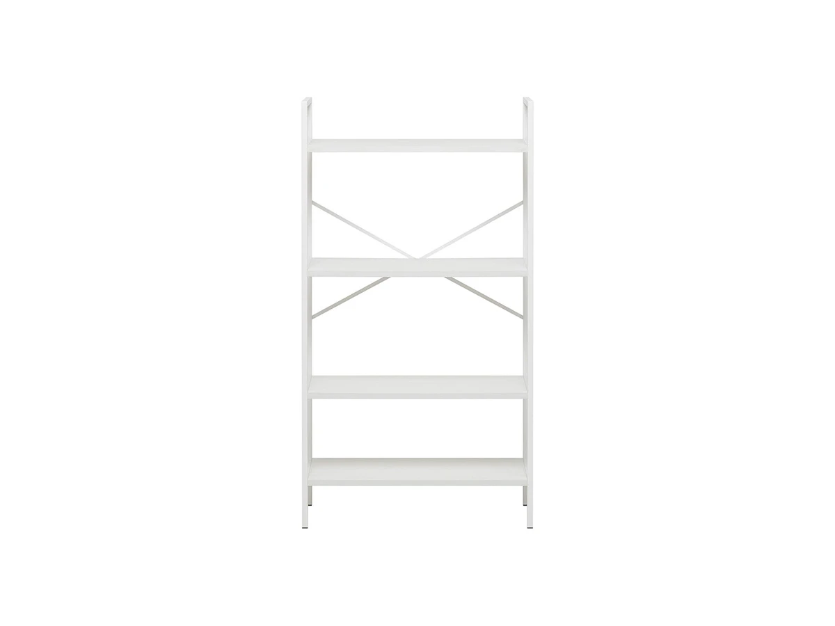 Стеллаж Стилвуд 962658