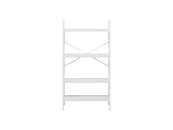 Стеллаж Стилвуд