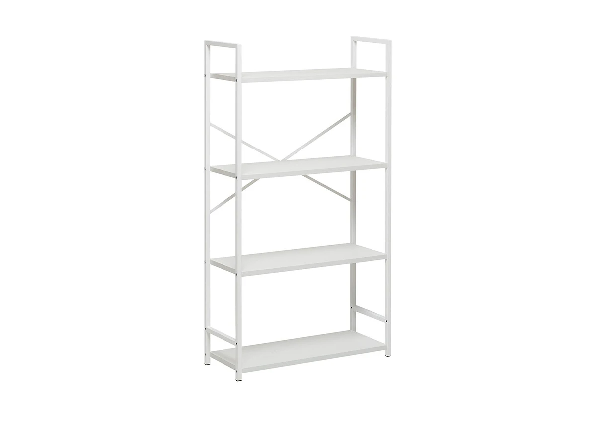 Стеллаж Стилвуд 962658  - фото 3