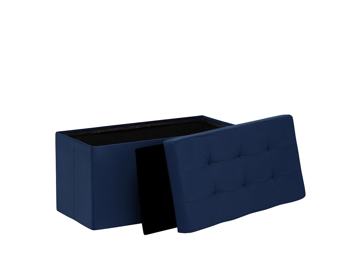 Пуф Леда 962659  - фото 4