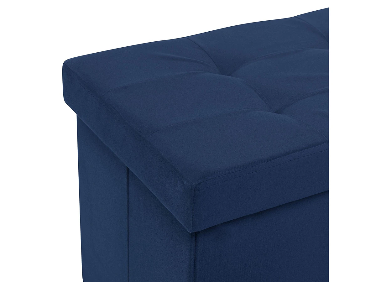 Пуф Леда 962659  - фото 5