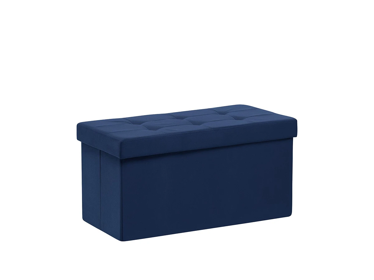 Пуф Леда 962659