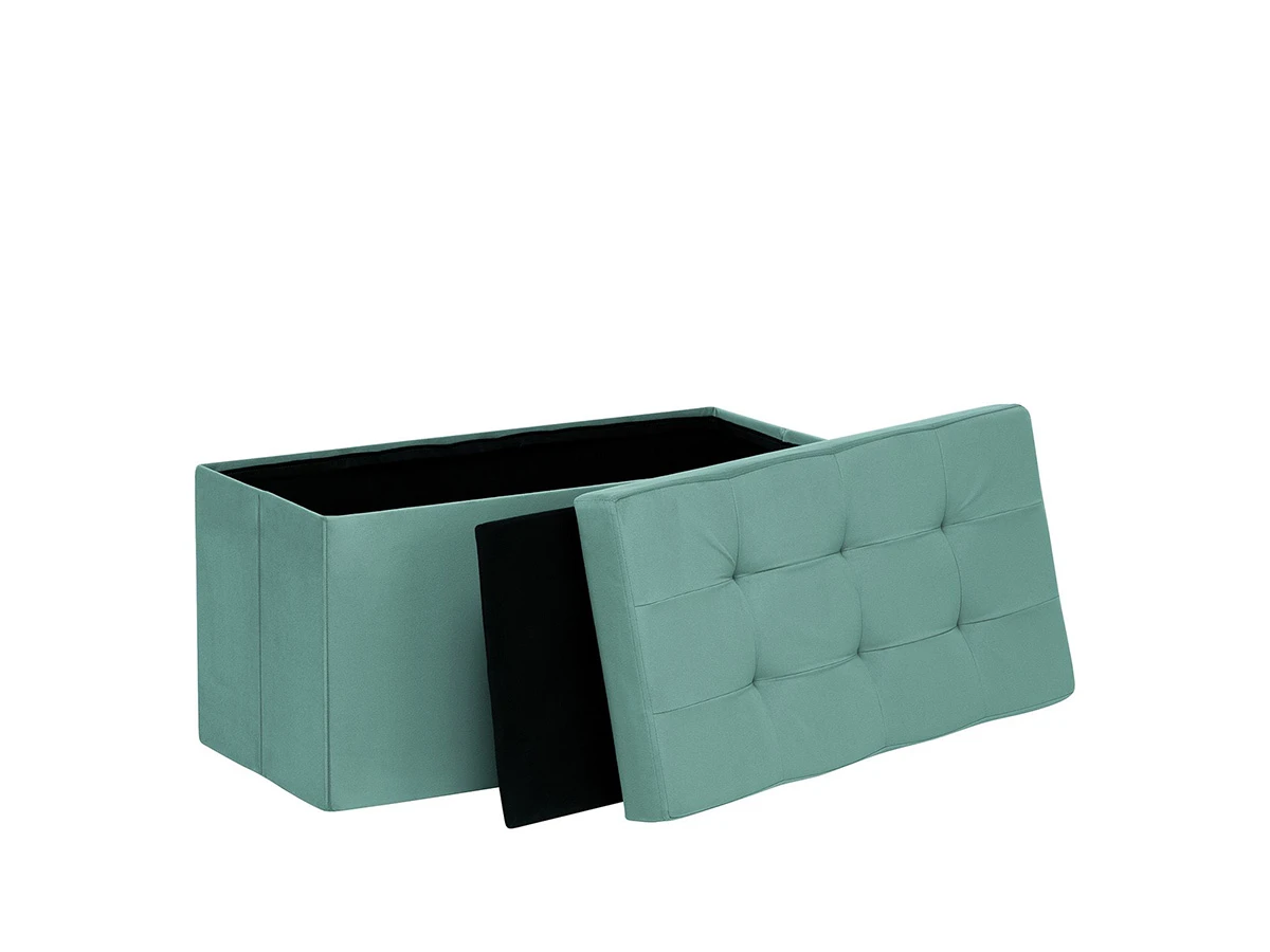 Пуф Леда 962660  - фото 4