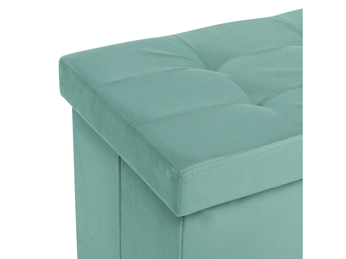 Пуф Леда 962660  - фото 5