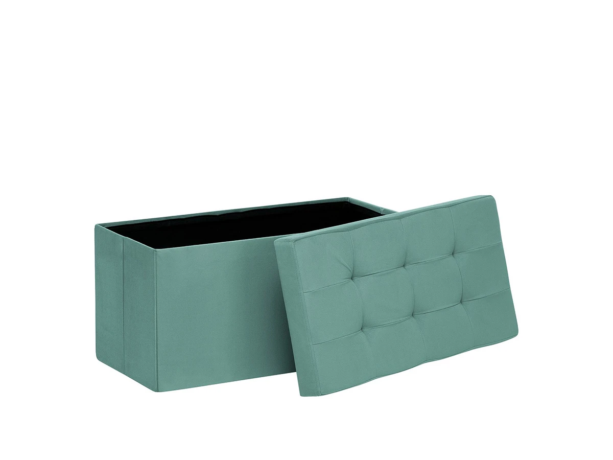 Пуф Леда 962660  - фото 3