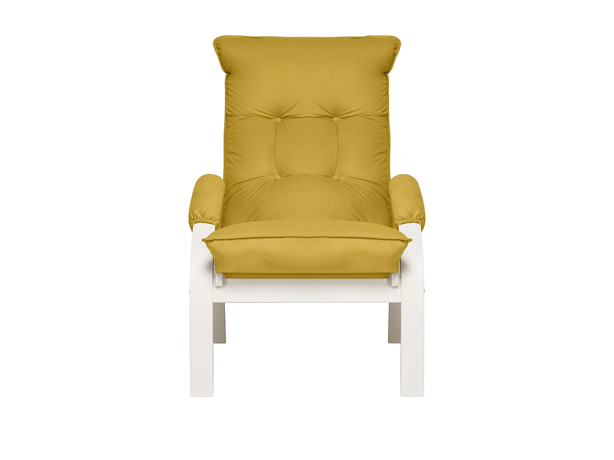 Кресло-трансформер Левада 962661  - фото 2