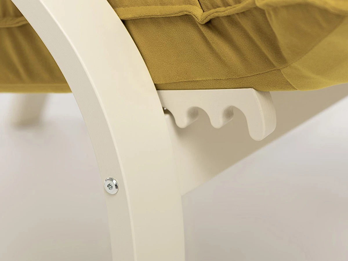 Кресло-трансформер Левада 962661  - фото 5