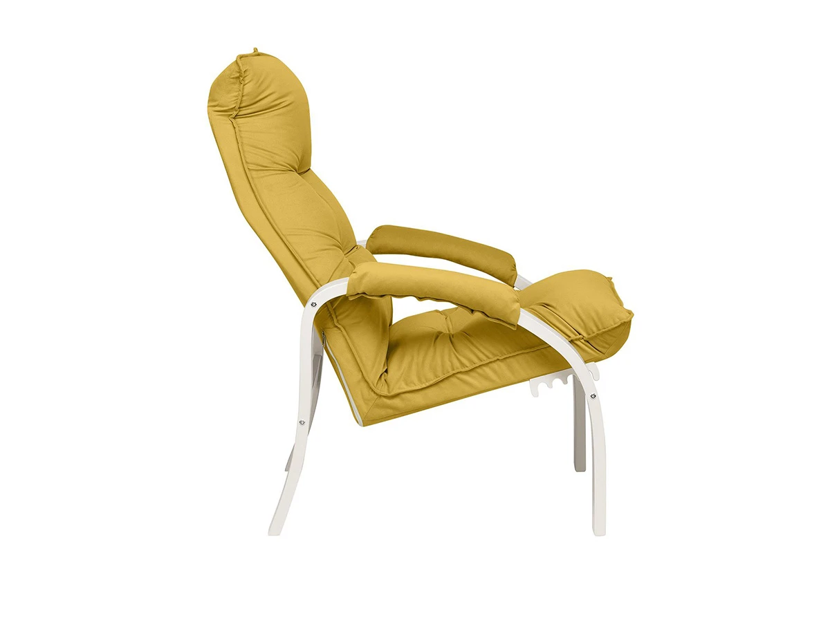 Кресло-трансформер Левада 962661  - фото 3