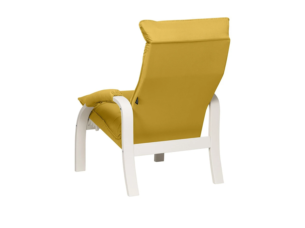 Кресло-трансформер Левада 962661  - фото 7