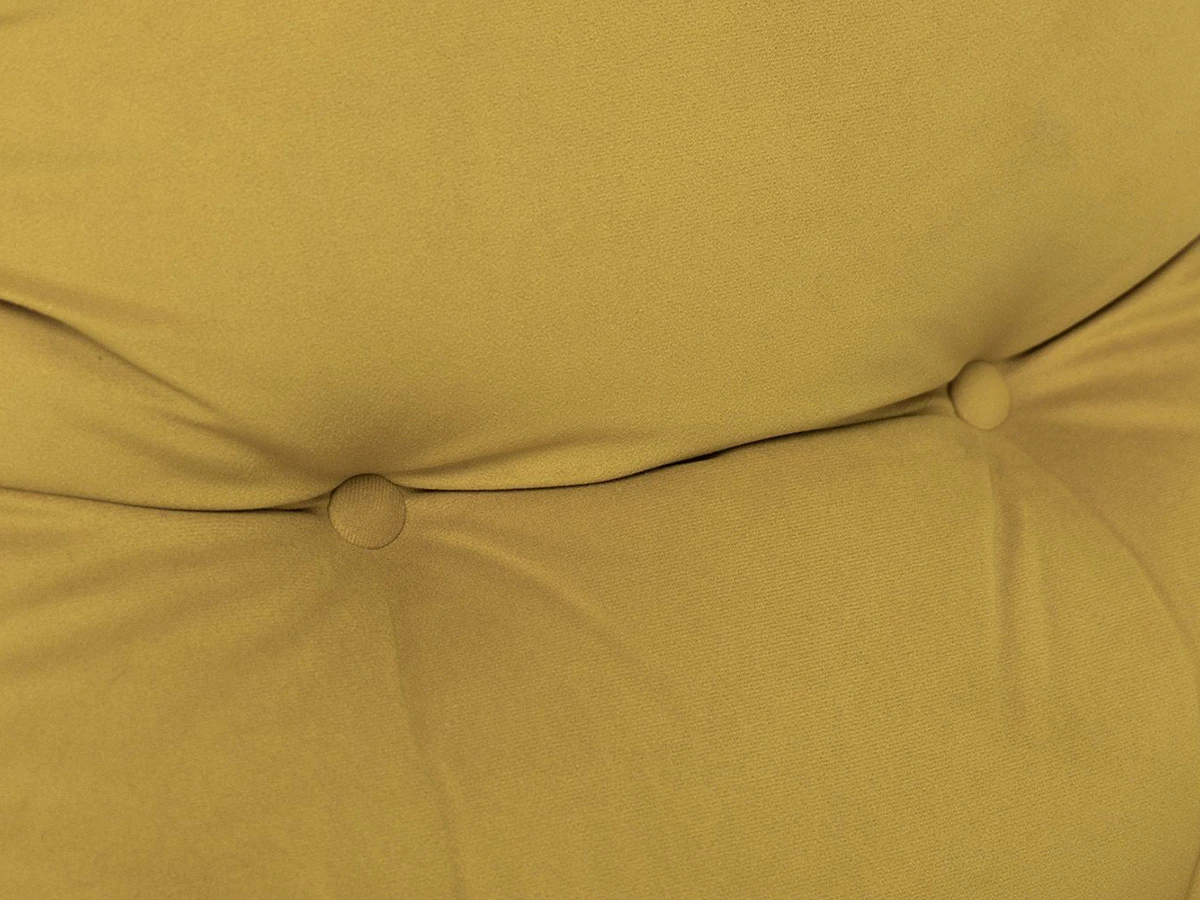 Кресло-трансформер Левада 962661  - фото 8