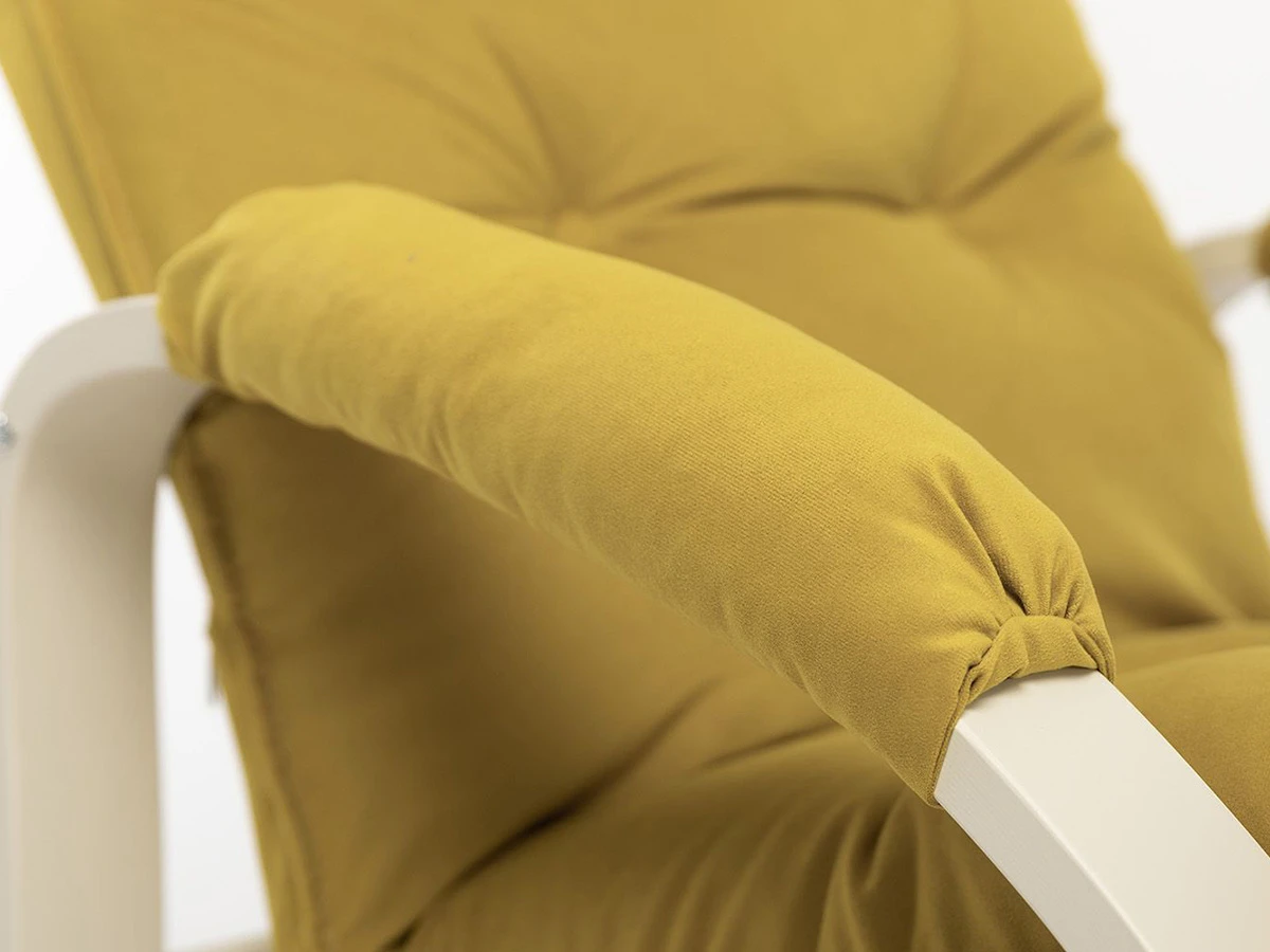 Кресло-трансформер Левада 962661  - фото 9