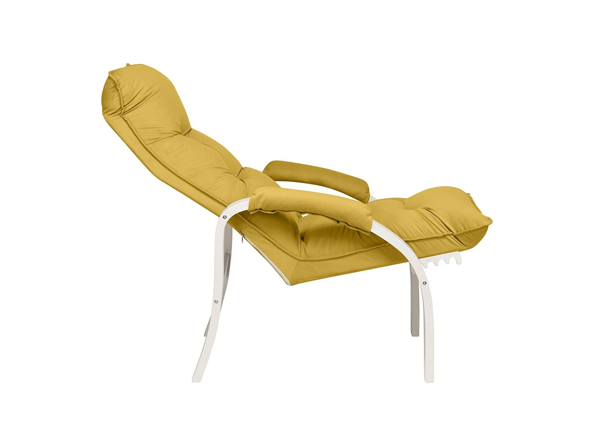 Кресло-трансформер Левада 962661  - фото 6