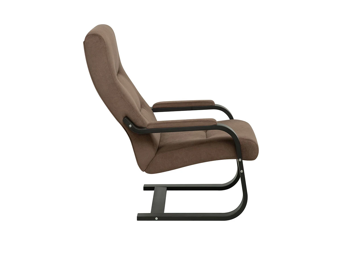 Кресло Оскар NEW 962662  - фото 3