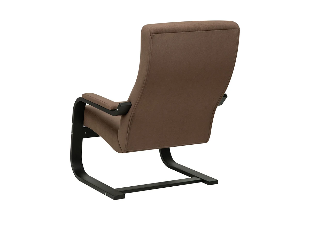 Кресло Оскар NEW 962662  - фото 4