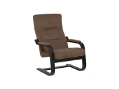 Кресло Оскар NEW