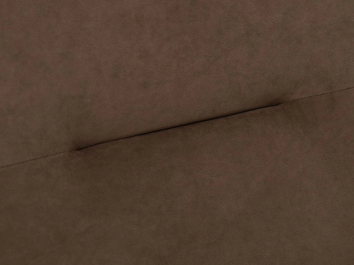 Кресло Оскар NEW 962662  - фото 5