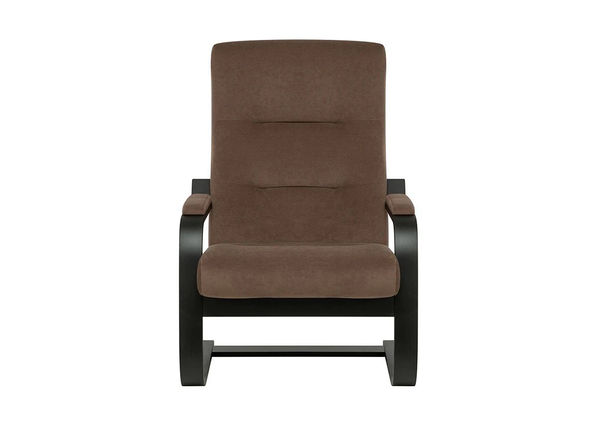 Кресло Оскар NEW 962662