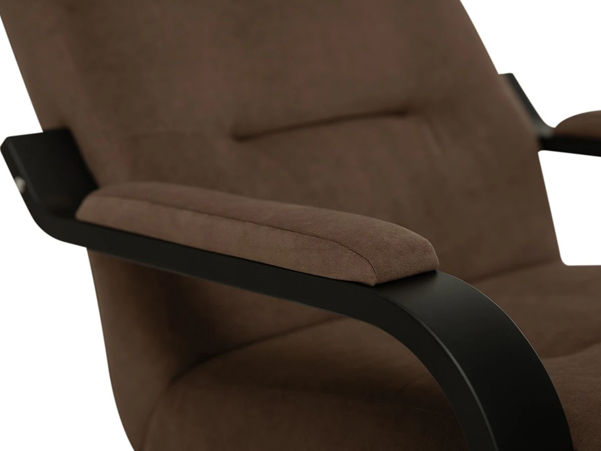 Кресло Оскар NEW 962662  - фото 6