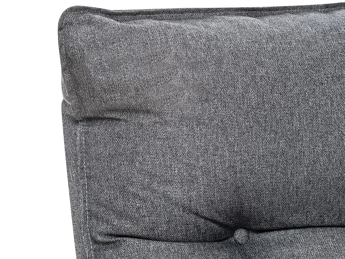 Кресло-трансформер Левада 962663  - фото 8