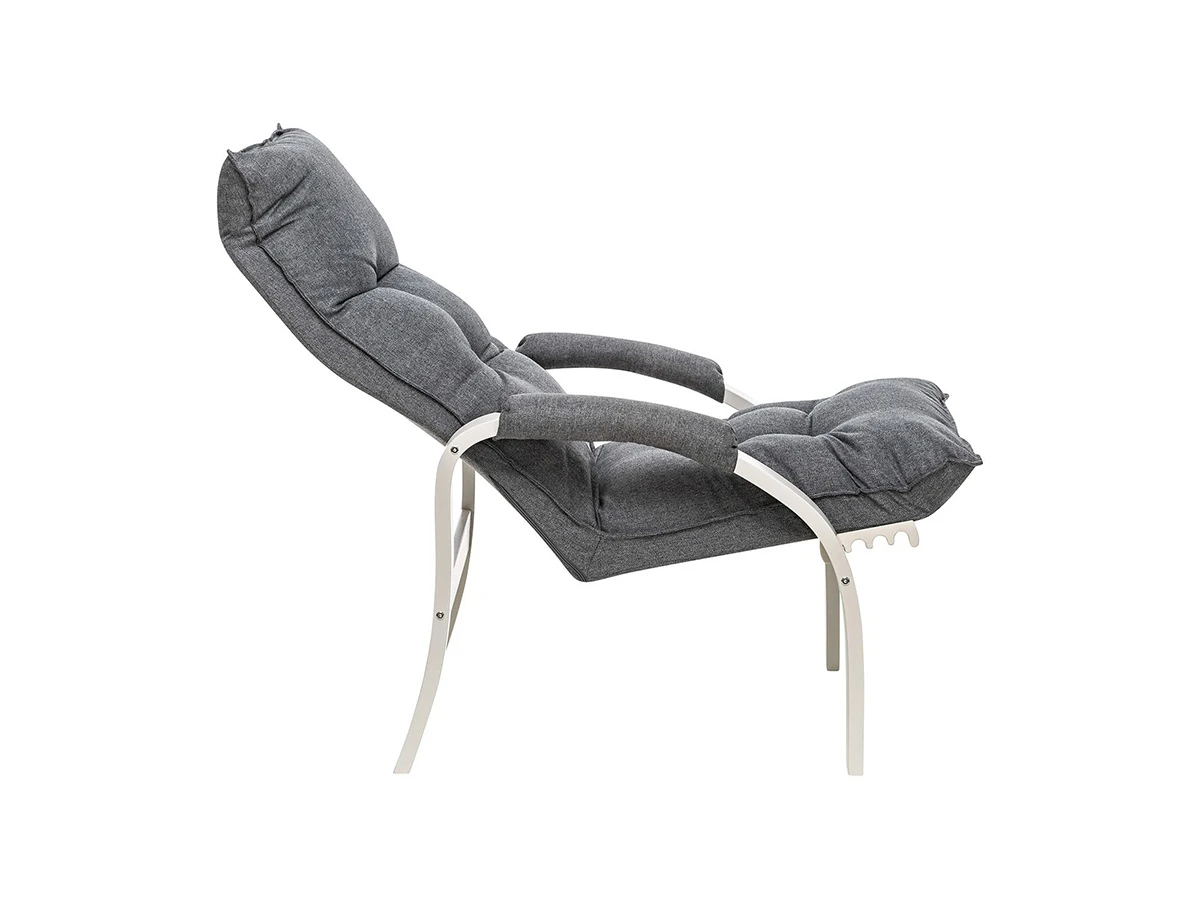 Кресло-трансформер Левада 962663  - фото 6