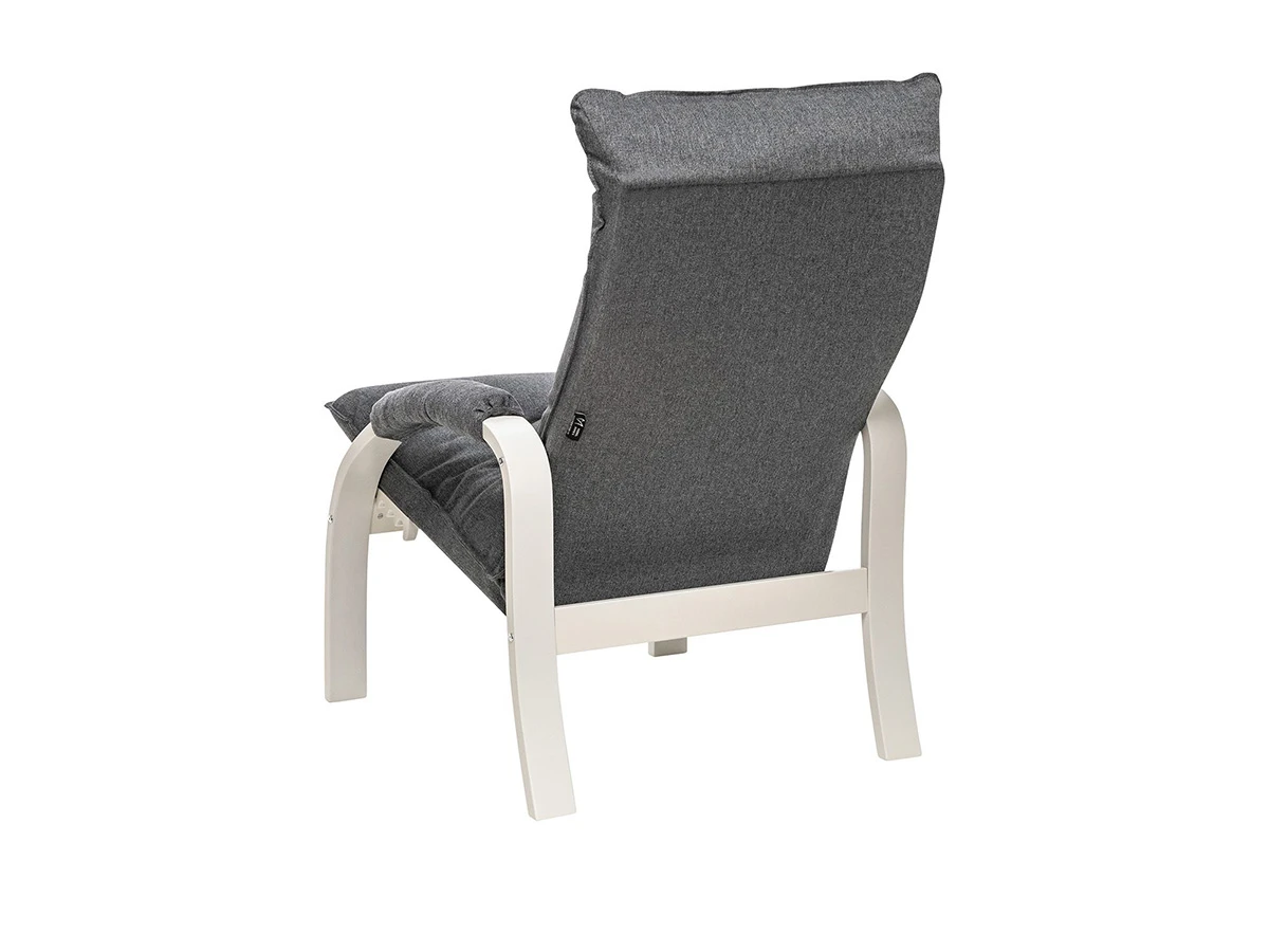 Кресло-трансформер Левада 962663  - фото 7