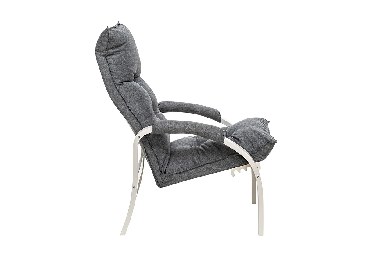 Кресло-трансформер Левада 962663  - фото 3