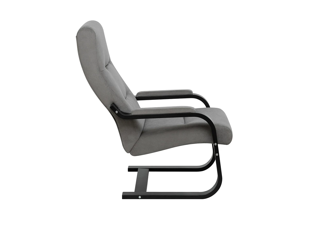 Кресло Оскар NEW 962664  - фото 3