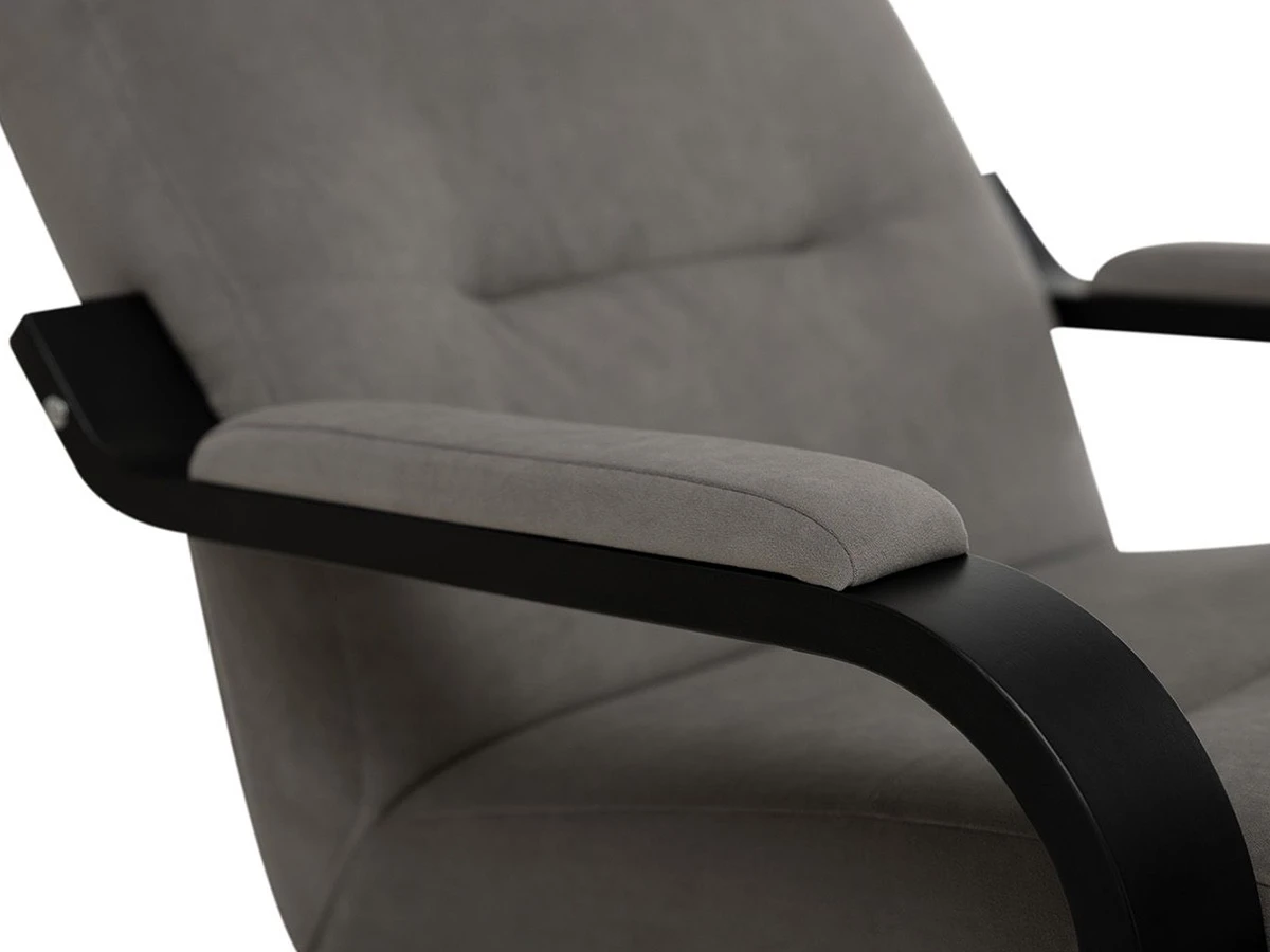 Кресло Оскар NEW 962664  - фото 6