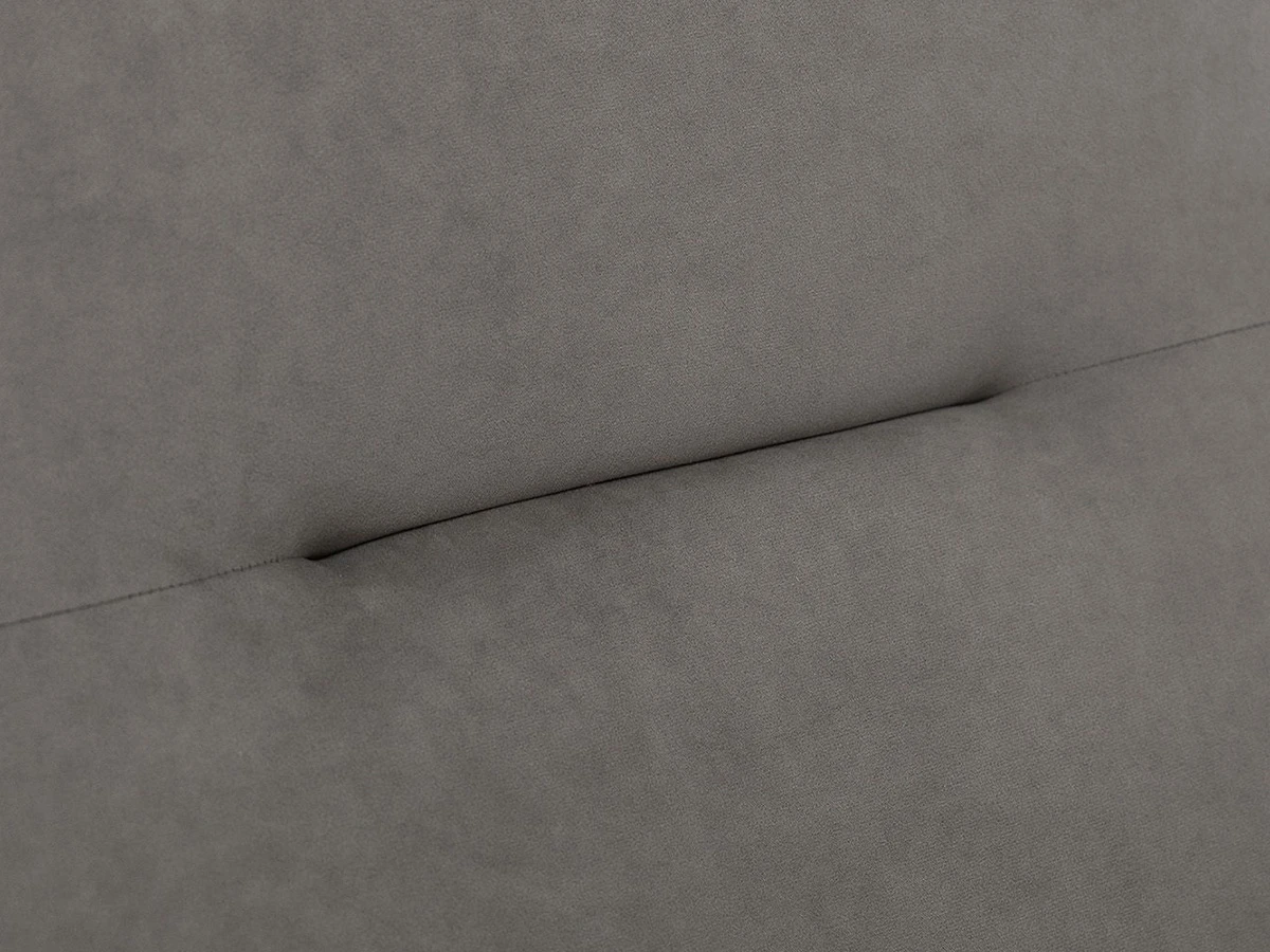 Кресло Оскар NEW 962664  - фото 5