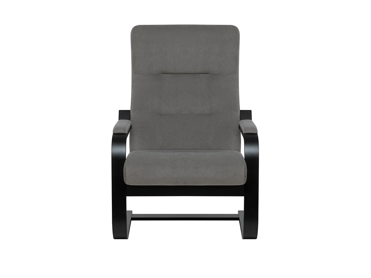 Кресло Оскар NEW 962664