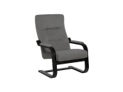 Кресло Оскар NEW