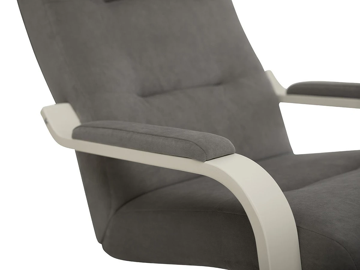 Кресло Оскар NEW 962665  - фото 6