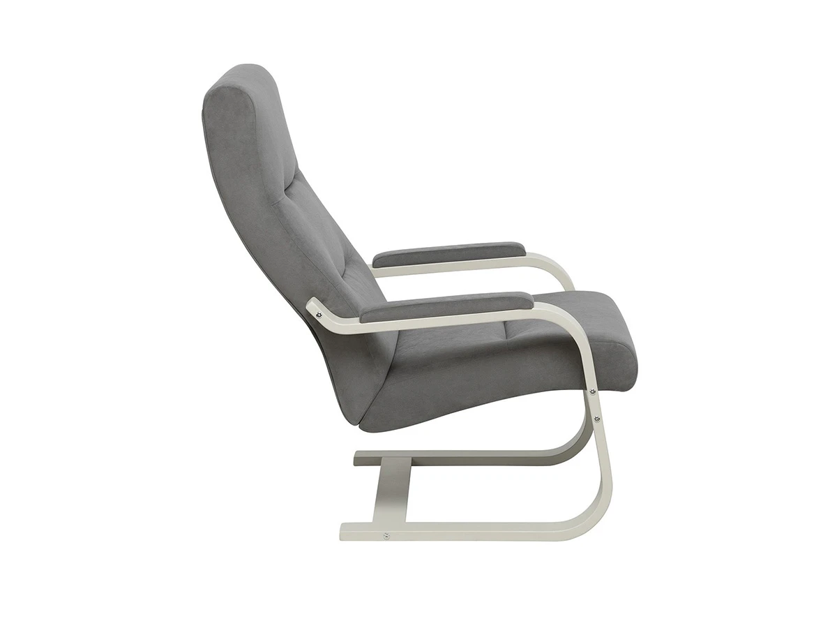 Кресло Оскар NEW 962665  - фото 3