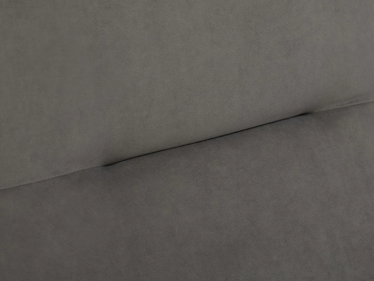 Кресло Оскар NEW 962665  - фото 5