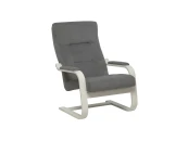 Кресло Оскар NEW