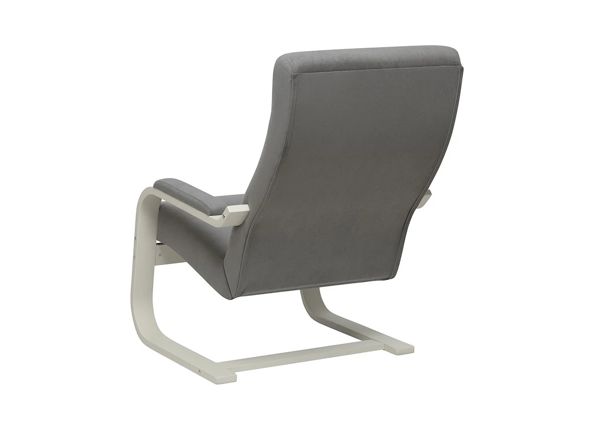 Кресло Оскар NEW 962665  - фото 4