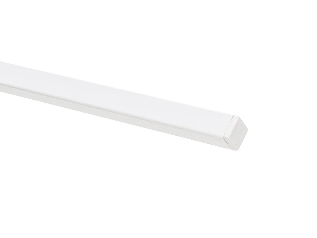 Табурет Авис профиль 962666  - фото 8