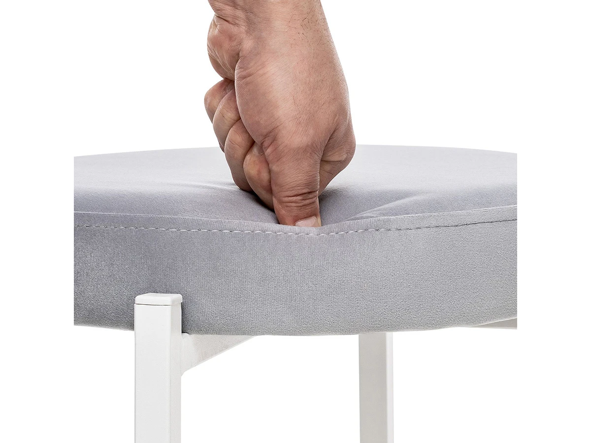 Табурет Авис профиль 962666  - фото 6