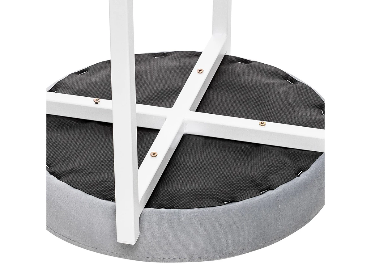 Табурет Авис профиль 962666  - фото 7