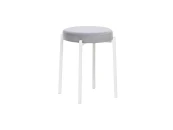 Табурет Авис профиль