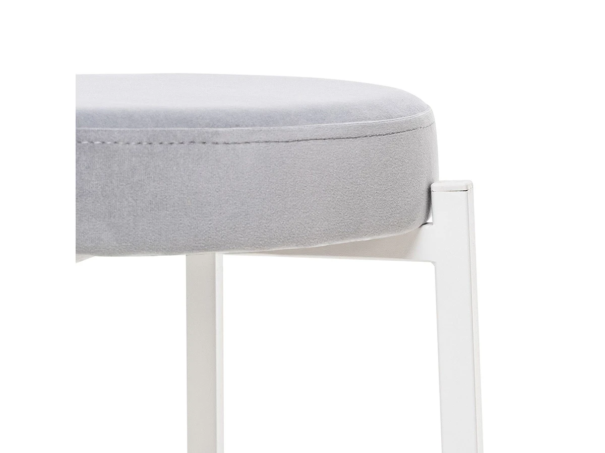 Табурет Авис профиль 962666  - фото 5