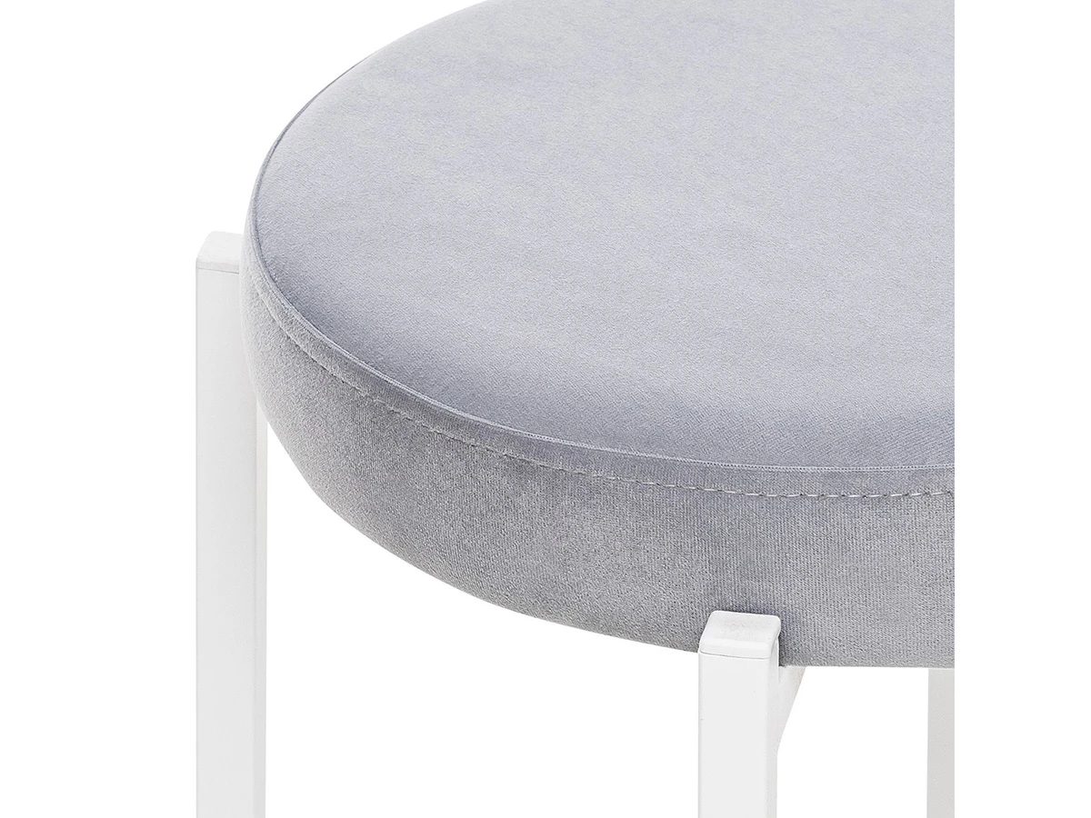 Табурет Авис профиль 962666  - фото 4